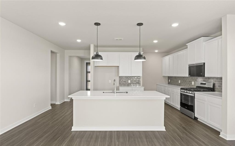 9313 Derry Lane, Providence Village, TX 76227, 4 Habitaciones Habitaciones , ,3 BañosBaños,Residential,En Venta,9313 Derry Lane,0,21029089
