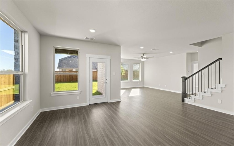 9313 Derry Lane, Providence Village, TX 76227, 4 Habitaciones Habitaciones , ,3 BañosBaños,Residential,En Venta,9313 Derry Lane,0,21029089