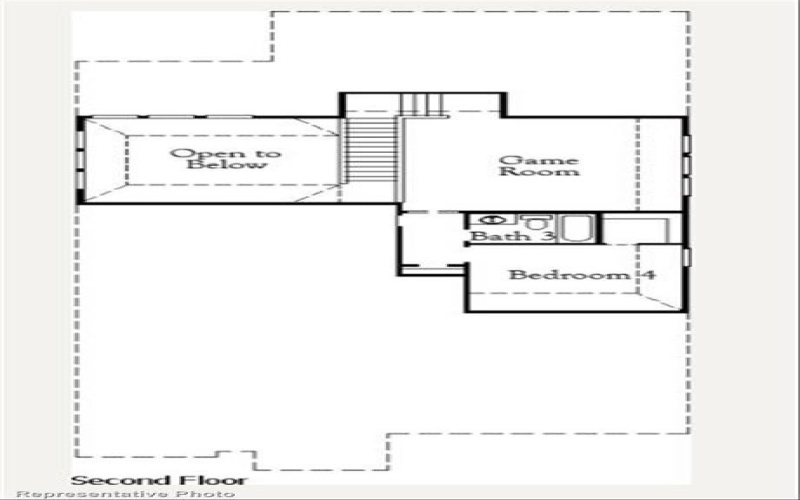 600 Wexford Drive, Celina, TX 75009, 4 Bedrooms Bedrooms, ,3 BathroomsBathrooms,Residential,For Sale,600 Wexford Drive,0,21029108