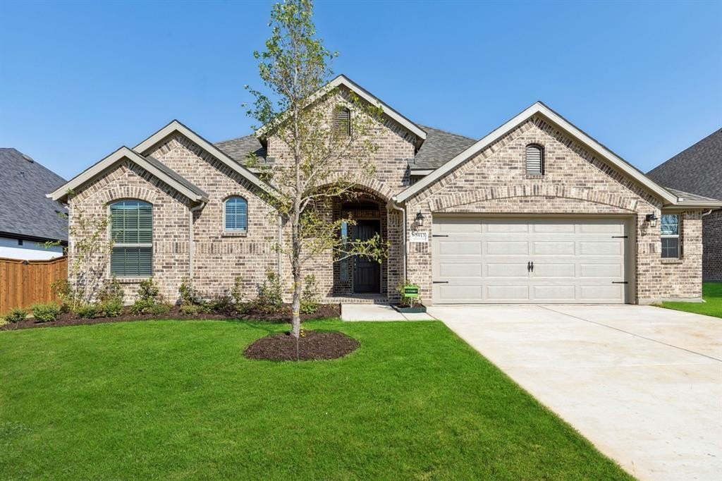 4356 W Addison Street, Midlothian, TX 76065, 3 Bedrooms Bedrooms, ,2 BathroomsBathrooms,Residential,For Sale,4356 W Addison Street,0,21029120