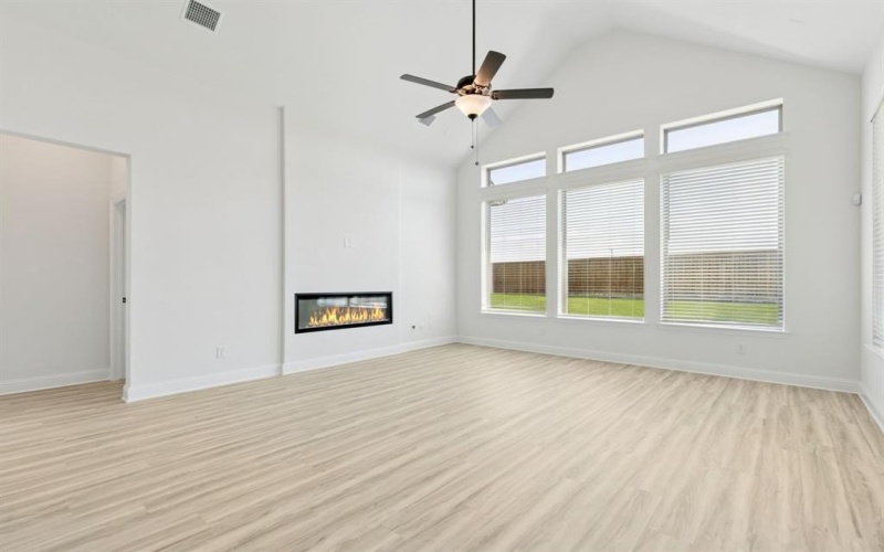 4356 W Addison Street, Midlothian, TX 76065, 3 Bedrooms Bedrooms, ,2 BathroomsBathrooms,Residential,For Sale,4356 W Addison Street,0,21029120