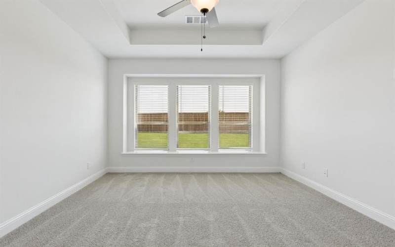 4356 W Addison Street, Midlothian, TX 76065, 3 Bedrooms Bedrooms, ,2 BathroomsBathrooms,Residential,For Sale,4356 W Addison Street,0,21029120