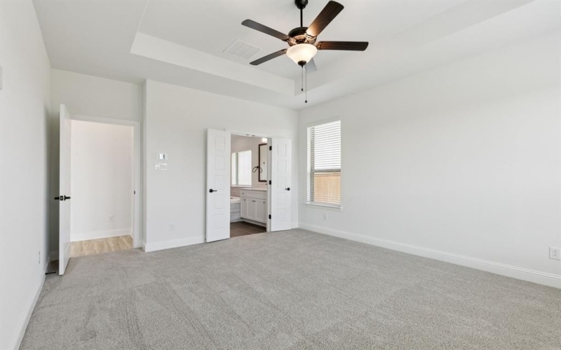 4356 W Addison Street, Midlothian, TX 76065, 3 Bedrooms Bedrooms, ,2 BathroomsBathrooms,Residential,For Sale,4356 W Addison Street,0,21029120