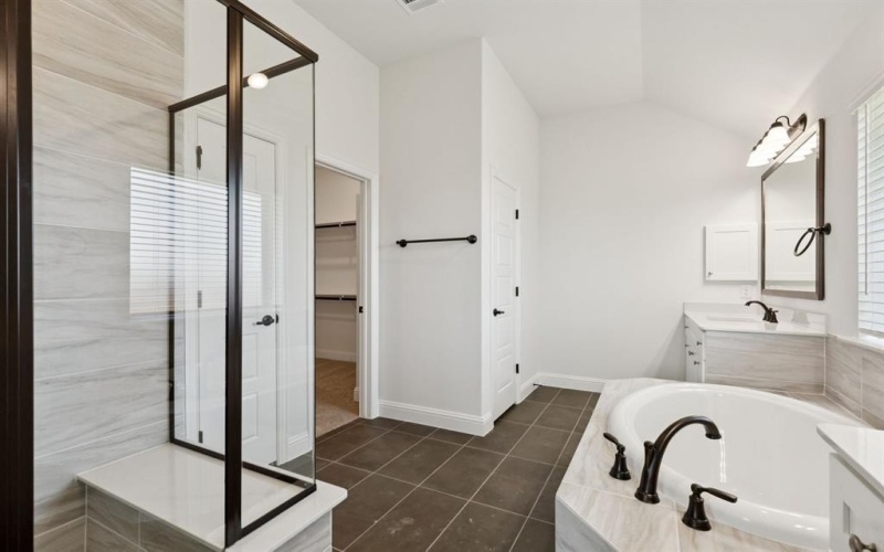 4356 W Addison Street, Midlothian, TX 76065, 3 Bedrooms Bedrooms, ,2 BathroomsBathrooms,Residential,For Sale,4356 W Addison Street,0,21029120