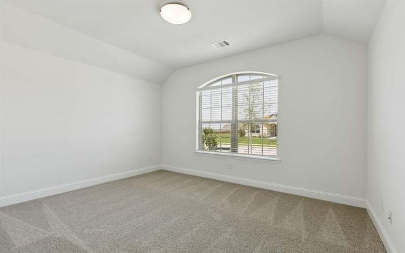 4356 W Addison Street, Midlothian, TX 76065, 3 Bedrooms Bedrooms, ,2 BathroomsBathrooms,Residential,For Sale,4356 W Addison Street,0,21029120