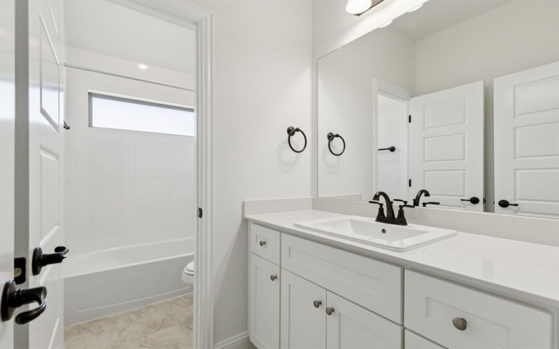 4356 W Addison Street, Midlothian, TX 76065, 3 Bedrooms Bedrooms, ,2 BathroomsBathrooms,Residential,For Sale,4356 W Addison Street,0,21029120
