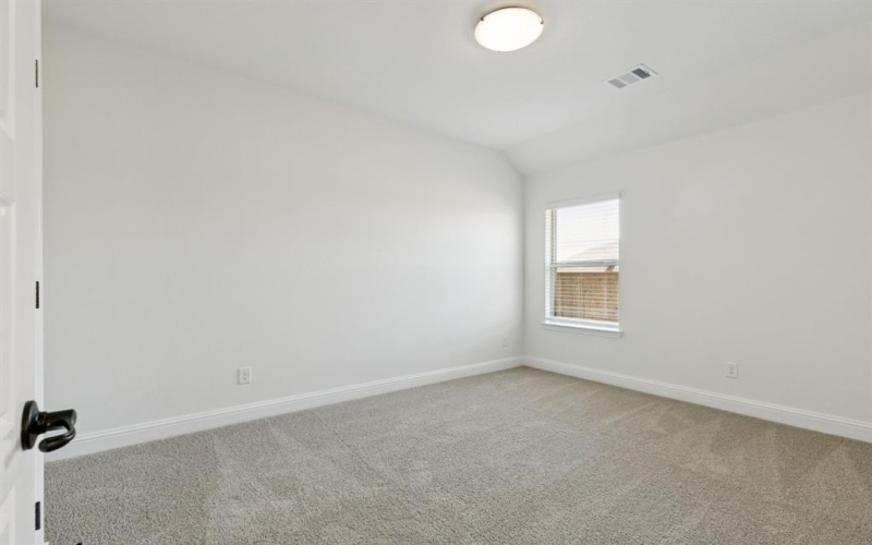4356 W Addison Street, Midlothian, TX 76065, 3 Bedrooms Bedrooms, ,2 BathroomsBathrooms,Residential,For Sale,4356 W Addison Street,0,21029120