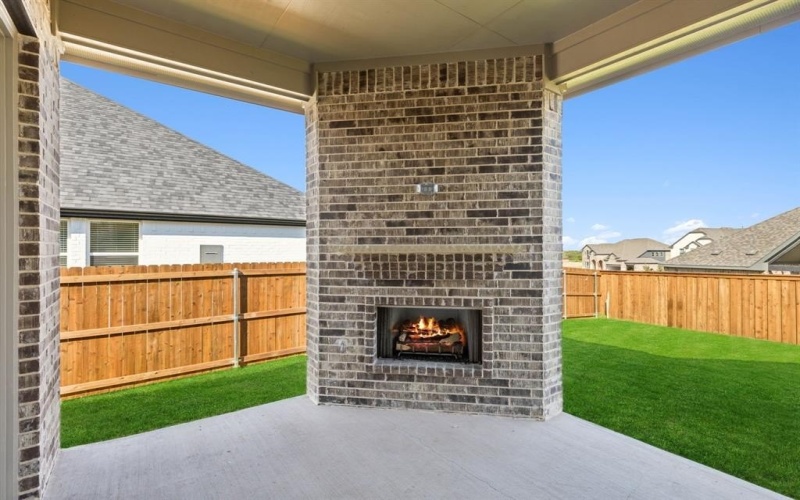 4356 W Addison Street, Midlothian, TX 76065, 3 Bedrooms Bedrooms, ,2 BathroomsBathrooms,Residential,For Sale,4356 W Addison Street,0,21029120