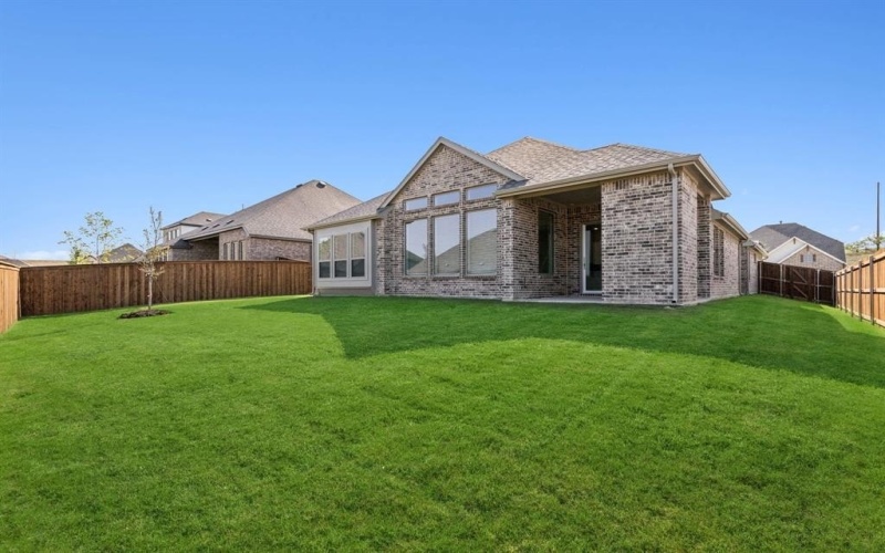 4356 W Addison Street, Midlothian, TX 76065, 3 Bedrooms Bedrooms, ,2 BathroomsBathrooms,Residential,For Sale,4356 W Addison Street,0,21029120