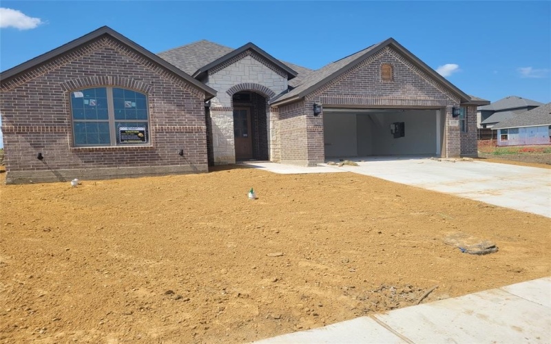 4356 W Addison Street, Midlothian, TX 76065, 3 Bedrooms Bedrooms, ,2 BathroomsBathrooms,Residential,For Sale,4356 W Addison Street,0,21029120