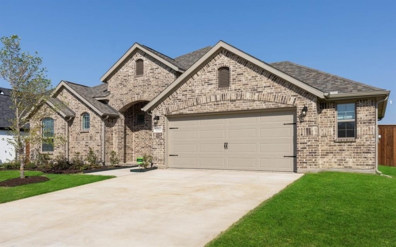 4356 W Addison Street, Midlothian, TX 76065, 3 Bedrooms Bedrooms, ,2 BathroomsBathrooms,Residential,For Sale,4356 W Addison Street,0,21029120