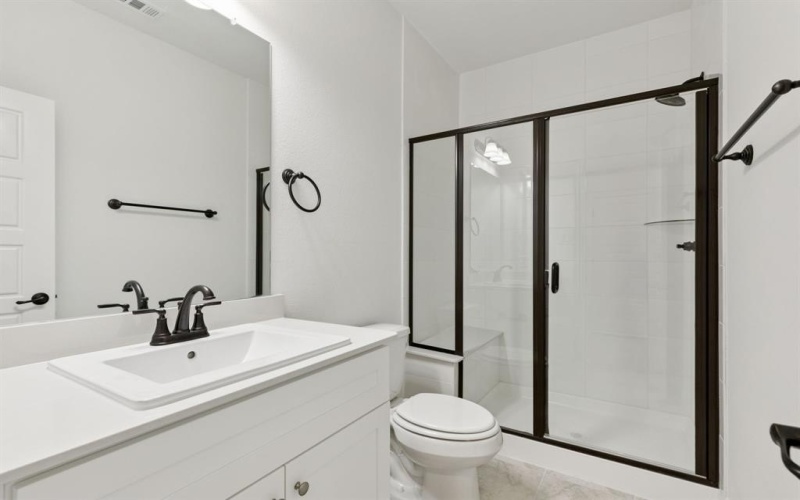 4356 W Addison Street, Midlothian, TX 76065, 3 Bedrooms Bedrooms, ,2 BathroomsBathrooms,Residential,For Sale,4356 W Addison Street,0,21029120