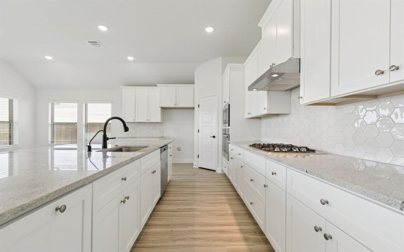 4356 W Addison Street, Midlothian, TX 76065, 3 Bedrooms Bedrooms, ,2 BathroomsBathrooms,Residential,For Sale,4356 W Addison Street,0,21029120