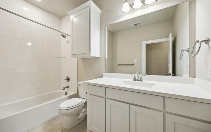1017 Daisy Way, Crowley, TX 76036, 4 Bedrooms Bedrooms, ,3 BathroomsBathrooms,Residential,For Sale,1017 Daisy Way,0,21029122