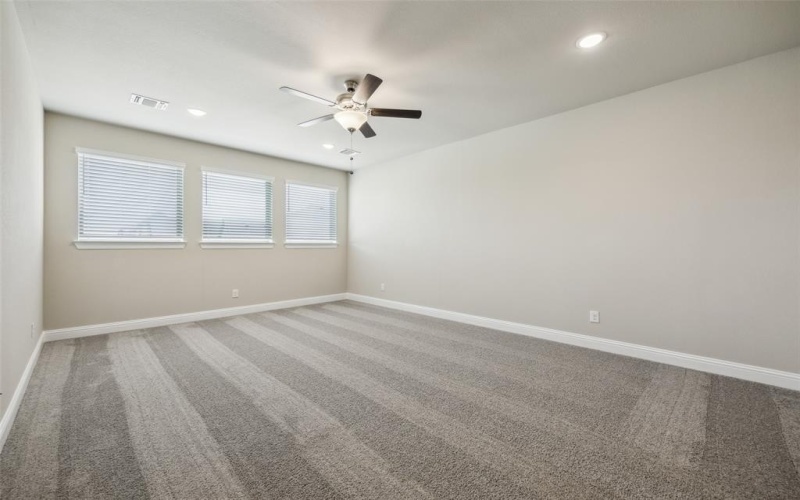 1017 Daisy Way, Crowley, TX 76036, 4 Bedrooms Bedrooms, ,3 BathroomsBathrooms,Residential,For Sale,1017 Daisy Way,0,21029122