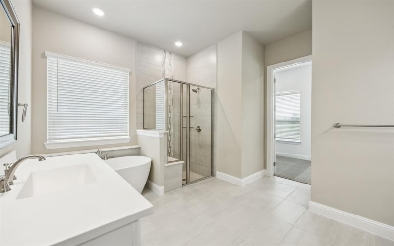 1017 Daisy Way, Crowley, TX 76036, 4 Bedrooms Bedrooms, ,3 BathroomsBathrooms,Residential,For Sale,1017 Daisy Way,0,21029122