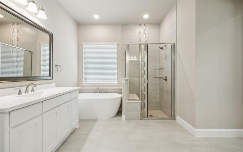 1017 Daisy Way, Crowley, TX 76036, 4 Bedrooms Bedrooms, ,3 BathroomsBathrooms,Residential,For Sale,1017 Daisy Way,0,21029122