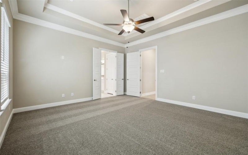 1017 Daisy Way, Crowley, TX 76036, 4 Bedrooms Bedrooms, ,3 BathroomsBathrooms,Residential,For Sale,1017 Daisy Way,0,21029122