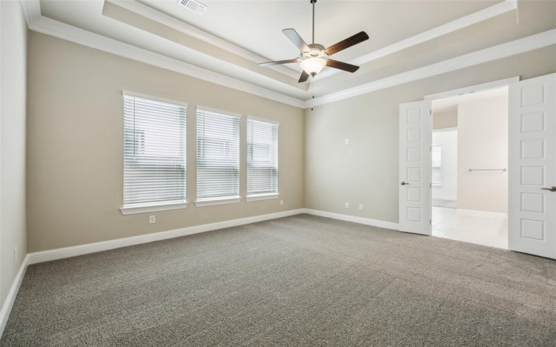 1017 Daisy Way, Crowley, TX 76036, 4 Bedrooms Bedrooms, ,3 BathroomsBathrooms,Residential,For Sale,1017 Daisy Way,0,21029122