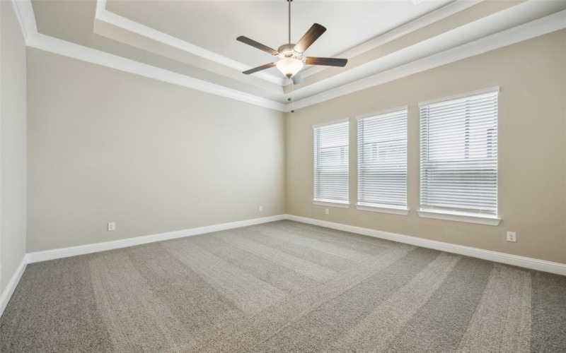 1017 Daisy Way, Crowley, TX 76036, 4 Bedrooms Bedrooms, ,3 BathroomsBathrooms,Residential,For Sale,1017 Daisy Way,0,21029122