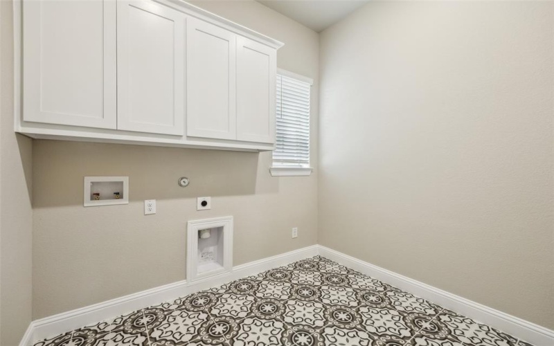 1017 Daisy Way, Crowley, TX 76036, 4 Bedrooms Bedrooms, ,3 BathroomsBathrooms,Residential,For Sale,1017 Daisy Way,0,21029122