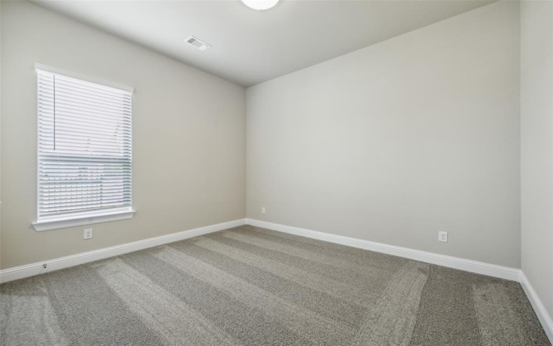 1017 Daisy Way, Crowley, TX 76036, 4 Bedrooms Bedrooms, ,3 BathroomsBathrooms,Residential,For Sale,1017 Daisy Way,0,21029122
