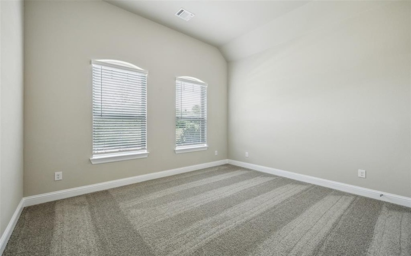 1017 Daisy Way, Crowley, TX 76036, 4 Bedrooms Bedrooms, ,3 BathroomsBathrooms,Residential,For Sale,1017 Daisy Way,0,21029122