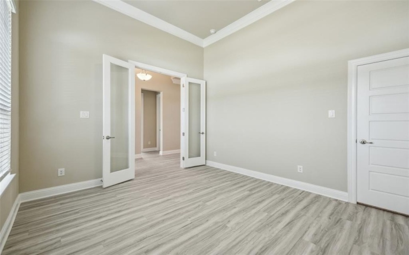 1017 Daisy Way, Crowley, TX 76036, 4 Bedrooms Bedrooms, ,3 BathroomsBathrooms,Residential,For Sale,1017 Daisy Way,0,21029122