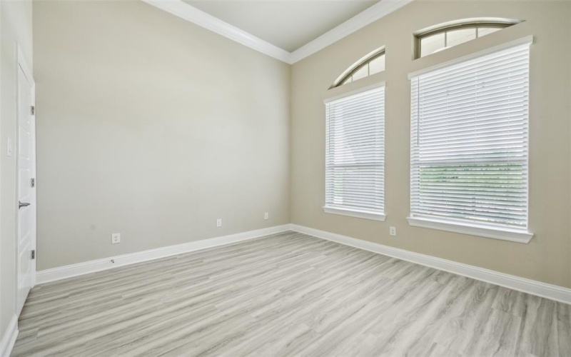 1017 Daisy Way, Crowley, TX 76036, 4 Bedrooms Bedrooms, ,3 BathroomsBathrooms,Residential,For Sale,1017 Daisy Way,0,21029122