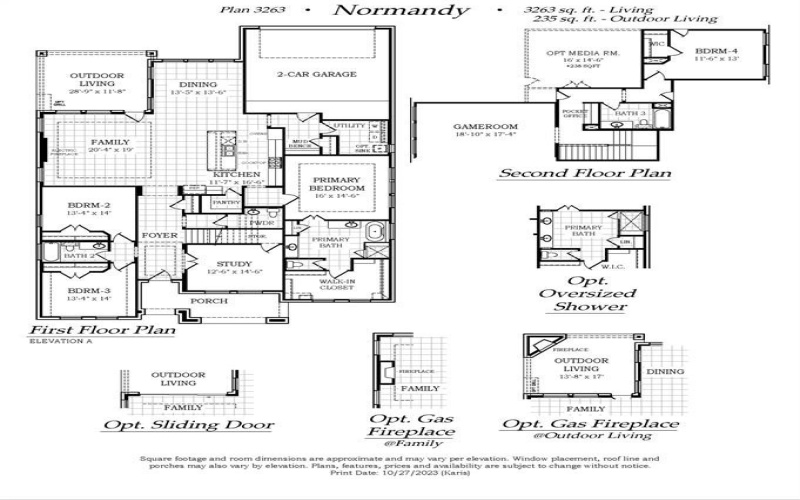1017 Daisy Way, Crowley, TX 76036, 4 Bedrooms Bedrooms, ,3 BathroomsBathrooms,Residential,For Sale,1017 Daisy Way,0,21029122