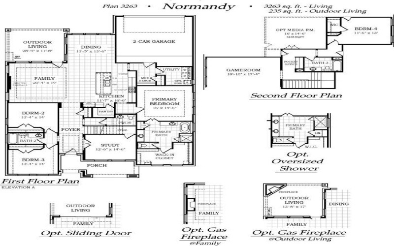 1017 Daisy Way, Crowley, TX 76036, 4 Bedrooms Bedrooms, ,3 BathroomsBathrooms,Residential,For Sale,1017 Daisy Way,0,21029122