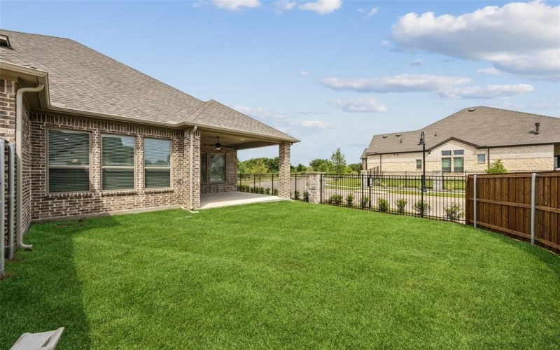 1017 Daisy Way, Crowley, TX 76036, 4 Bedrooms Bedrooms, ,3 BathroomsBathrooms,Residential,For Sale,1017 Daisy Way,0,21029122