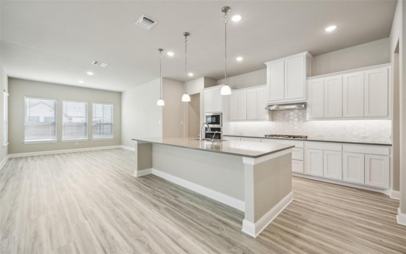 1017 Daisy Way, Crowley, TX 76036, 4 Bedrooms Bedrooms, ,3 BathroomsBathrooms,Residential,For Sale,1017 Daisy Way,0,21029122