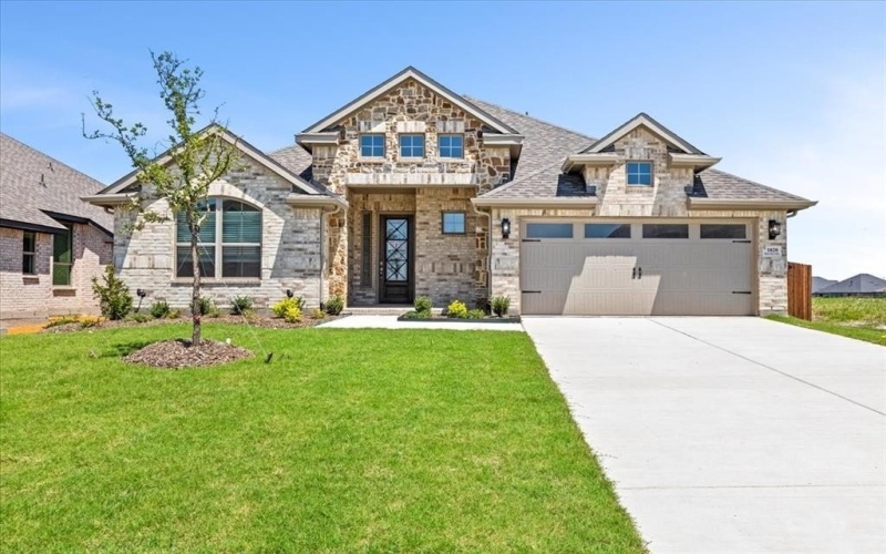744 Carriage Hill Road, Midlothian, TX 76065, 4 Bedrooms Bedrooms, ,3 BathroomsBathrooms,Residential,For Sale,744 Carriage Hill Road,0,21029123