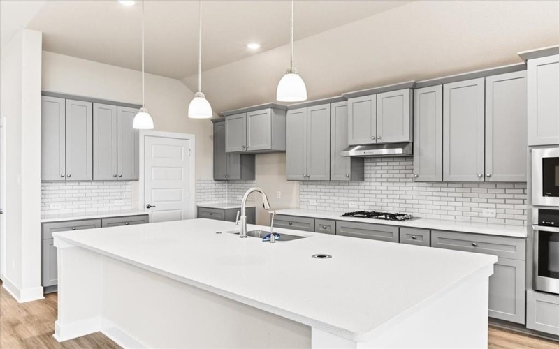 744 Carriage Hill Road, Midlothian, TX 76065, 4 Bedrooms Bedrooms, ,3 BathroomsBathrooms,Residential,For Sale,744 Carriage Hill Road,0,21029123