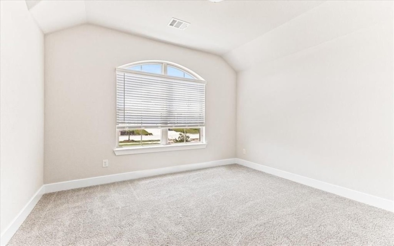 744 Carriage Hill Road, Midlothian, TX 76065, 4 Bedrooms Bedrooms, ,3 BathroomsBathrooms,Residential,For Sale,744 Carriage Hill Road,0,21029123