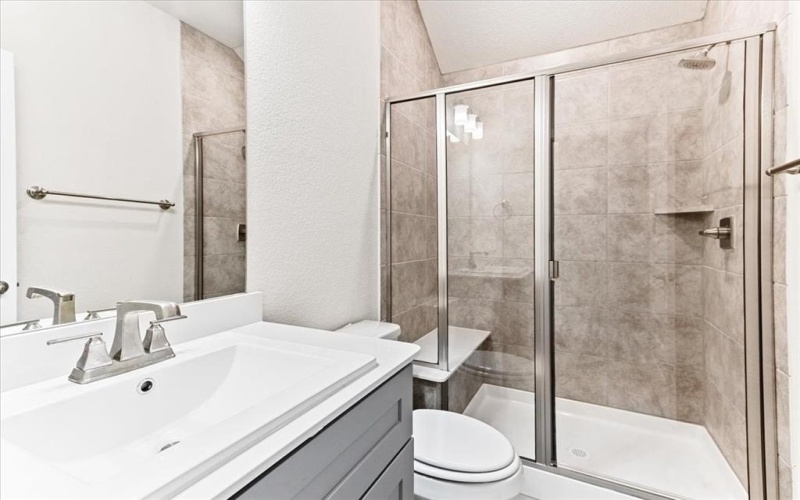 744 Carriage Hill Road, Midlothian, TX 76065, 4 Bedrooms Bedrooms, ,3 BathroomsBathrooms,Residential,For Sale,744 Carriage Hill Road,0,21029123