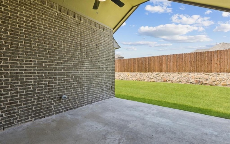 744 Carriage Hill Road, Midlothian, TX 76065, 4 Bedrooms Bedrooms, ,3 BathroomsBathrooms,Residential,For Sale,744 Carriage Hill Road,0,21029123