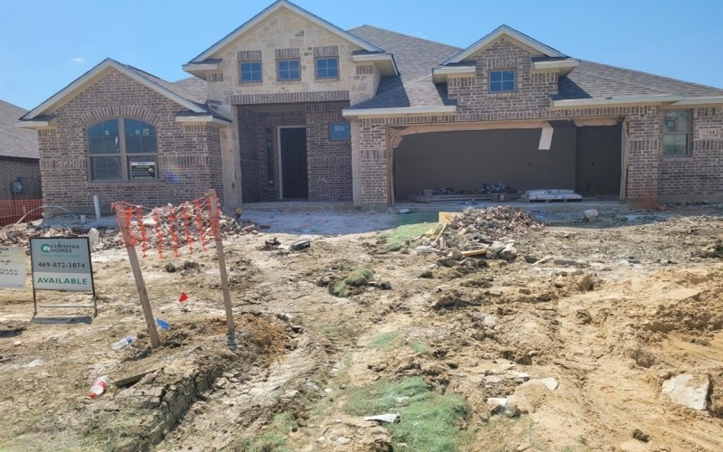 744 Carriage Hill Road, Midlothian, TX 76065, 4 Bedrooms Bedrooms, ,3 BathroomsBathrooms,Residential,For Sale,744 Carriage Hill Road,0,21029123