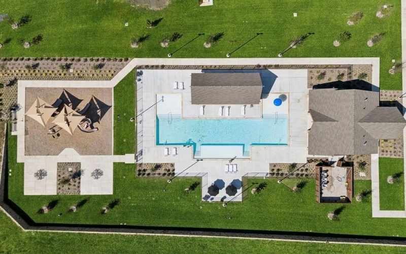 744 Carriage Hill Road, Midlothian, TX 76065, 4 Bedrooms Bedrooms, ,3 BathroomsBathrooms,Residential,For Sale,744 Carriage Hill Road,0,21029123