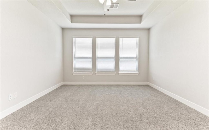 744 Carriage Hill Road, Midlothian, TX 76065, 4 Bedrooms Bedrooms, ,3 BathroomsBathrooms,Residential,For Sale,744 Carriage Hill Road,0,21029123