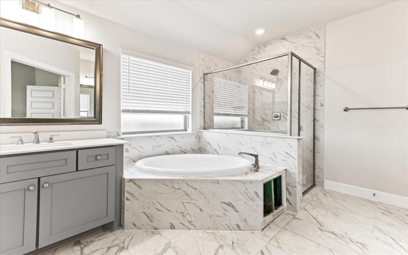 744 Carriage Hill Road, Midlothian, TX 76065, 4 Bedrooms Bedrooms, ,3 BathroomsBathrooms,Residential,For Sale,744 Carriage Hill Road,0,21029123