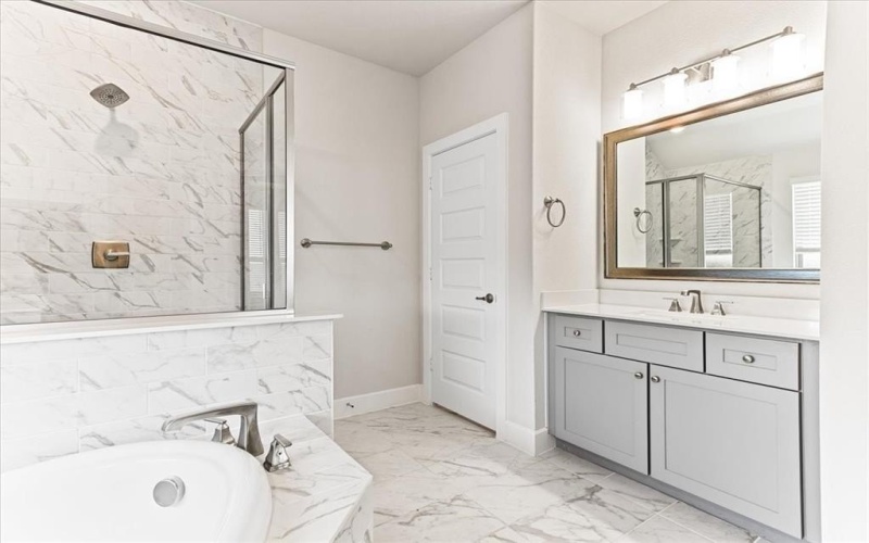 744 Carriage Hill Road, Midlothian, TX 76065, 4 Bedrooms Bedrooms, ,3 BathroomsBathrooms,Residential,For Sale,744 Carriage Hill Road,0,21029123