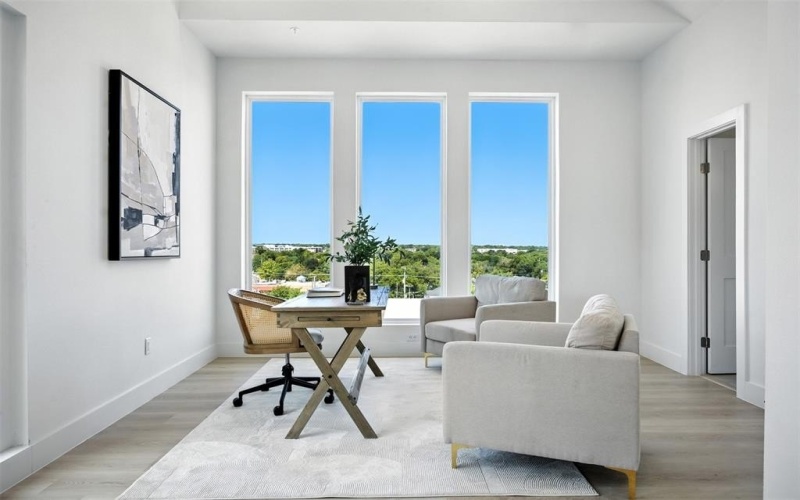 312 N Lancaster Avenue #102, Dallas, TX 75203, 2 Bedrooms Bedrooms, ,2 BathroomsBathrooms,Residential,For Sale,312 N Lancaster Avenue,0,21029125