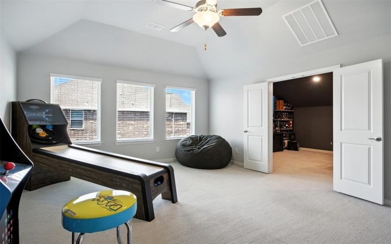 312 N Lancaster Avenue #102, Dallas, TX 75203, 2 Bedrooms Bedrooms, ,2 BathroomsBathrooms,Residential,For Sale,312 N Lancaster Avenue,0,21029125