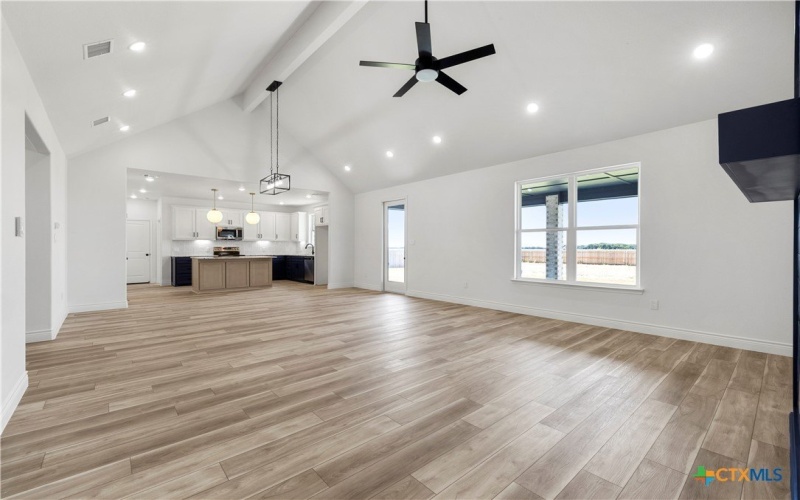 1823 Ember Drive, Temple, TX 76502, 4 Bedrooms Bedrooms, ,2 BathroomsBathrooms,Residential,For Sale,1823 Ember Drive,0,589407