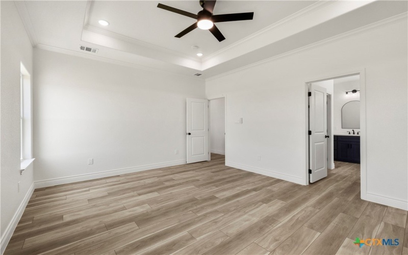 1823 Ember Drive, Temple, TX 76502, 4 Bedrooms Bedrooms, ,2 BathroomsBathrooms,Residential,For Sale,1823 Ember Drive,0,589407
