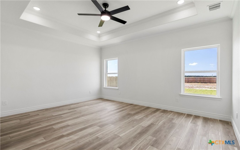 1823 Ember Drive, Temple, TX 76502, 4 Bedrooms Bedrooms, ,2 BathroomsBathrooms,Residential,For Sale,1823 Ember Drive,0,589407