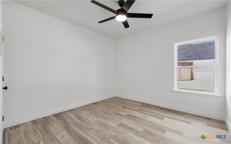 1823 Ember Drive, Temple, TX 76502, 4 Bedrooms Bedrooms, ,2 BathroomsBathrooms,Residential,For Sale,1823 Ember Drive,0,589407