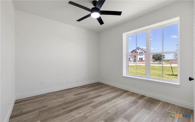 1823 Ember Drive, Temple, TX 76502, 4 Bedrooms Bedrooms, ,2 BathroomsBathrooms,Residential,For Sale,1823 Ember Drive,0,589407